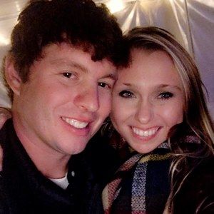 Meet your Posher, Carly